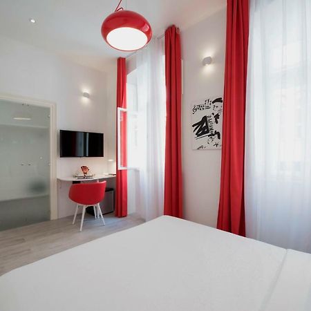 Art Room Split Zewnętrze zdjęcie