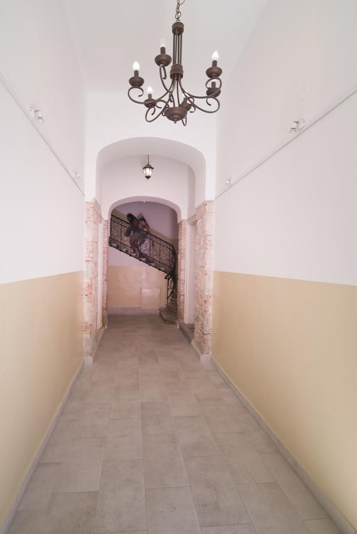 Art Room Split Zewnętrze zdjęcie