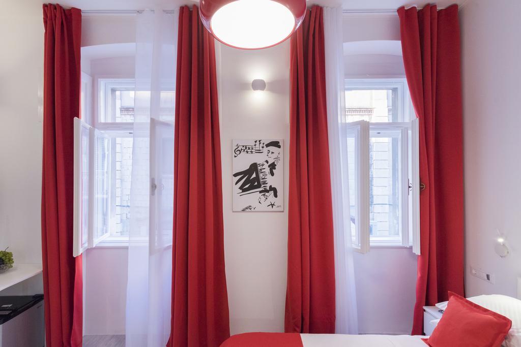 Art Room Split Zewnętrze zdjęcie
