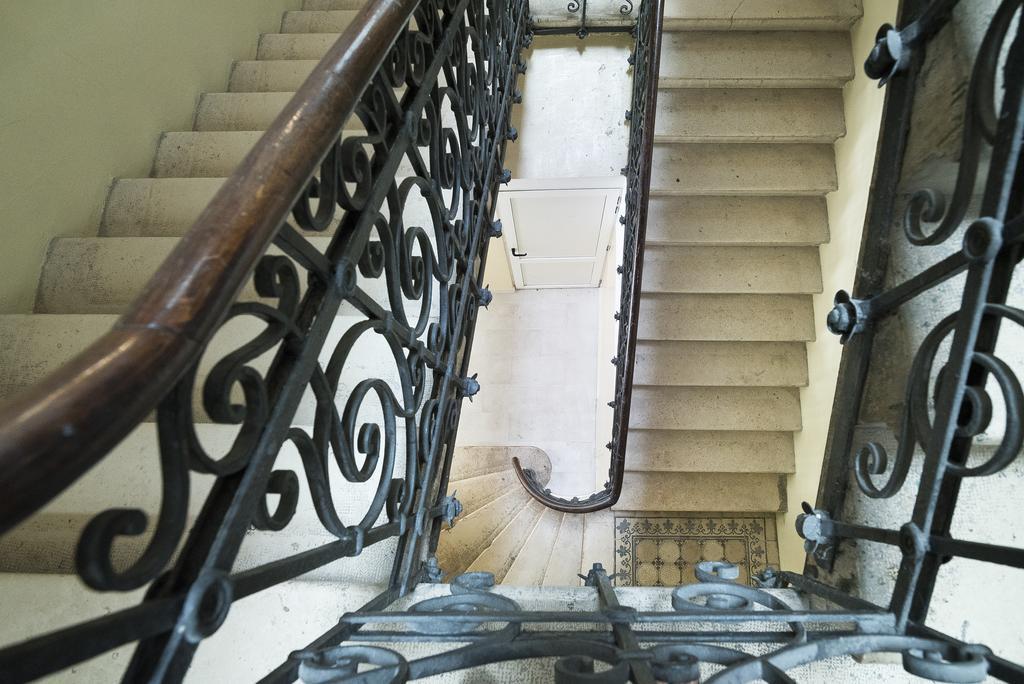 Art Room Split Zewnętrze zdjęcie