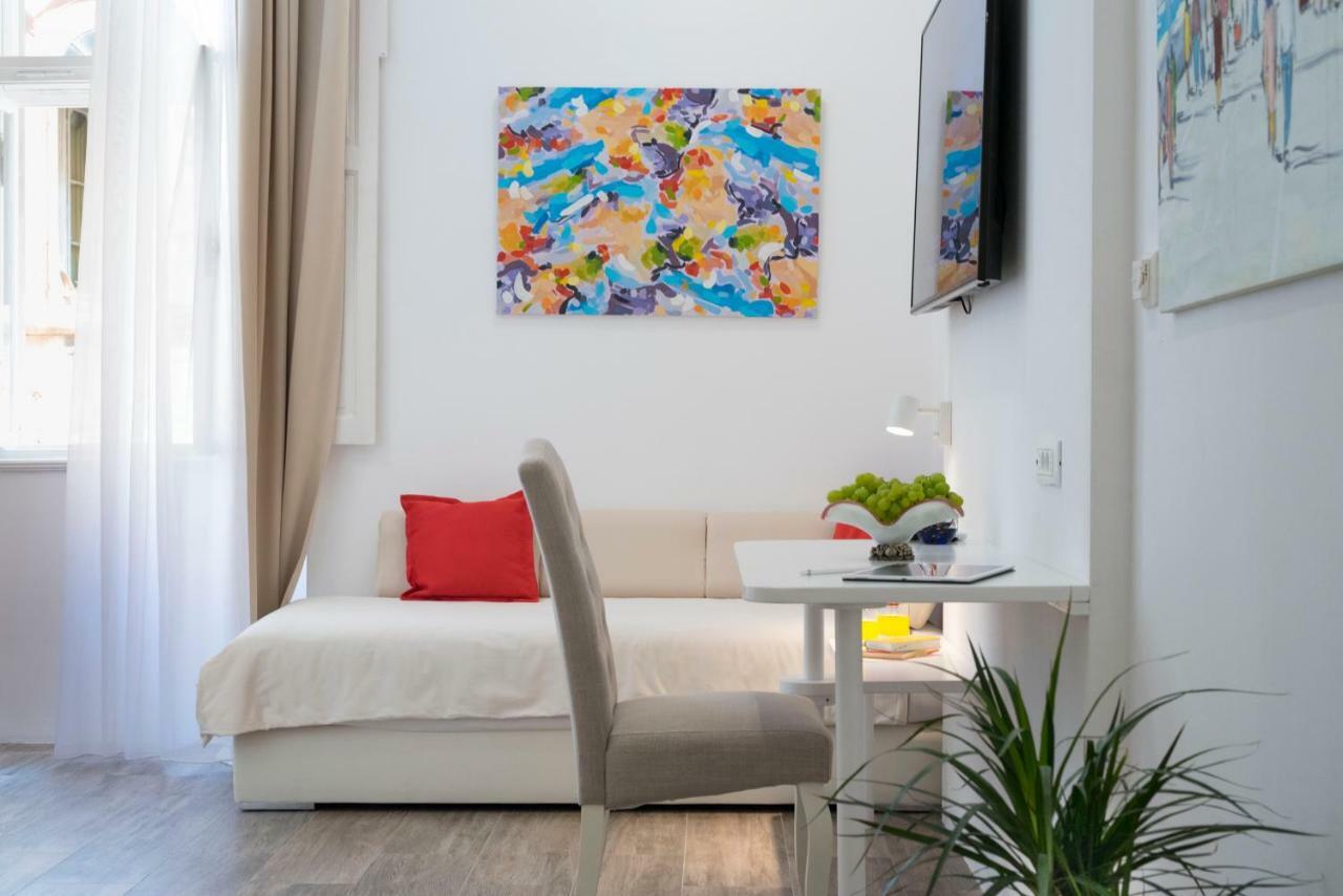 Art Room Split Zewnętrze zdjęcie